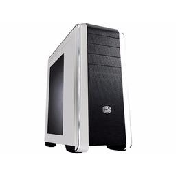 Cooler Master 690 III ATX Mid Tower Case