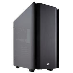 Corsair Obsidian Series 500D Premium ATX Mid Tower Case