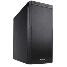 Corsair Carbide Series 330R ATX Mid Tower Case