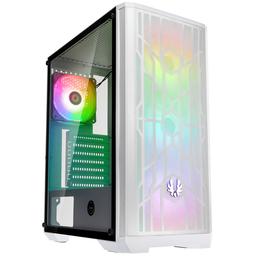 BitFenix Nova Mesh SE ATX Mid Tower Case