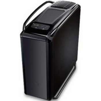 Cooler Master Cosmos Pure ATX Full Tower Case