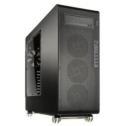 Lian Li PC-V1000L ATX Full Tower Case