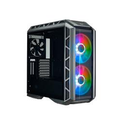 Cooler Master MasterCase H500P ARGB ATX Mid Tower Case