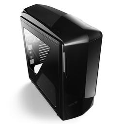 NZXT Phantom 530 ATX Full Tower Case