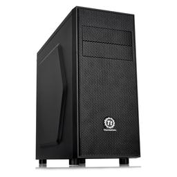 Thermaltake Versa H25 ATX Mid Tower Case