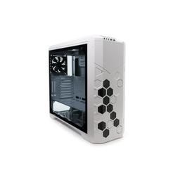 GamerChief HYVE ATX Full Tower Case