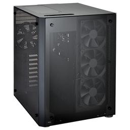 Lian Li PC-O8X ATX Mid Tower Case