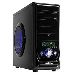 Sentey BX1-4237 V2.2 ATX Mid Tower Case