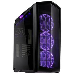 Silverstone PM01 ATX Mid Tower Case