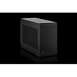 DAN Cases A4-SFXv4.1 Mini ITX Desktop Case