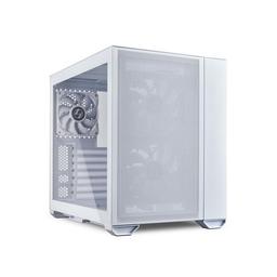 Lian Li O11 Air Mini ATX Mid Tower Case