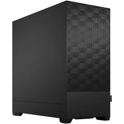 Fractal Design Pop Air ATX Mid Tower Case