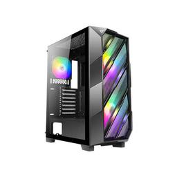 Antec NX700 ATX Mid Tower Case