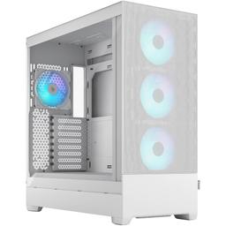 Fractal Design Pop XL Air ATX Full Tower Case