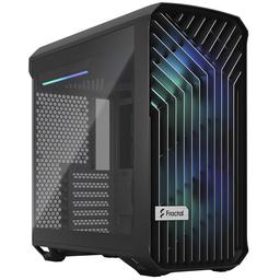 Fractal Design Torrent Compact ATX Mid Tower Case