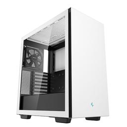 Deepcool CH510 ATX Mid Tower Case