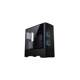 MagniumGear NEO AIR (2023) ATX Mid Tower Case