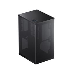 Jonsbo VR3 Mini ITX Tower Case