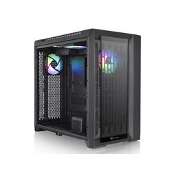 Thermaltake CTE C750 ARGB ATX Full Tower Case