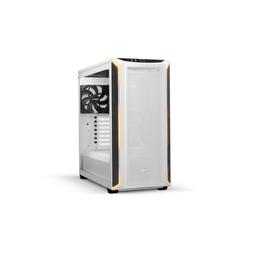 be quiet! Shadow Base 800 DX ATX Mid Tower Case