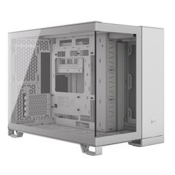 Corsair 2500X MicroATX Mini Tower Case