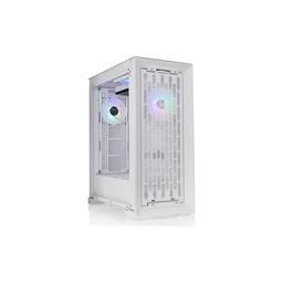 Thermaltake CTE T500 ATX Full Tower Case