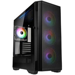 KOLINK Observatory Y Mesh ATX Mid Tower Case