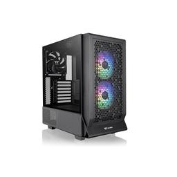 Thermaltake Ceres 330 ARGB ATX Mid Tower Case