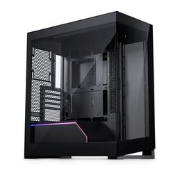 Phanteks NV5 MKII ATX Mid Tower Case