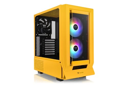 Thermaltake Ceres 350 MX ATX Mid Tower Case