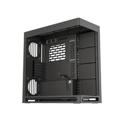 HAVN HS420 ATX Mid Tower Case