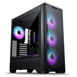 Phanteks Eclipse G400A ATX Mid Tower Case