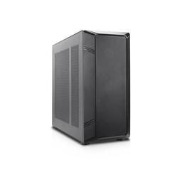 Rosewill Helium NAS ATX Mid Tower Case