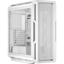 Corsair 5000T ATX Mid Tower Case