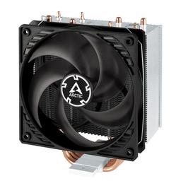 ARCTIC Freezer 34 CPU Cooler