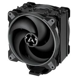 ARCTIC Freezer 34 eSports DUO CPU Cooler