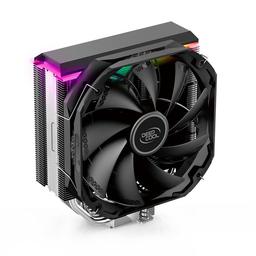 Deepcool AS500 70.81 CFM CPU Cooler