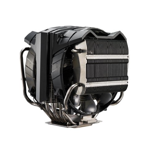 Cooler Master V8 GTS 82 CFM CPU Cooler