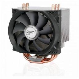 ARCTIC Freezer 13 CO 4 CFM Ball Bearing CPU Cooler