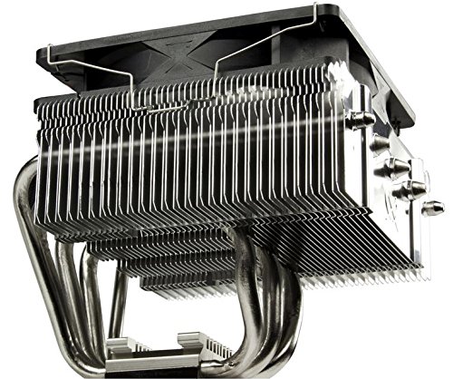 Scythe Kabuto 3 79 CFM CPU Cooler