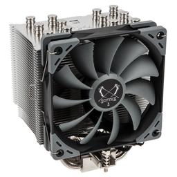 Scythe Mugen 5 51.17 CFM CPU Cooler