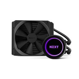 NZXT Kraken X42 Rev 2 98.17 CFM Liquid CPU Cooler