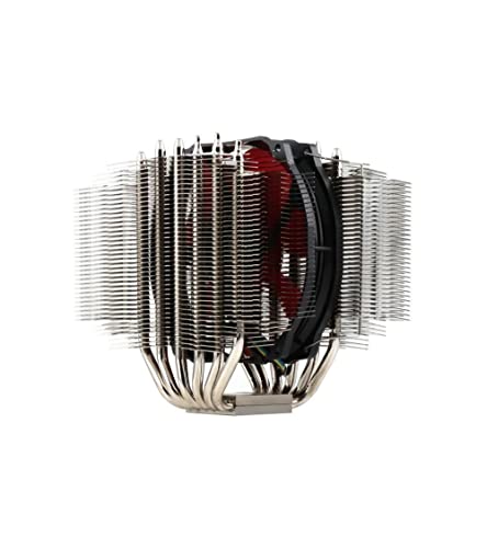 Thermalright Silver Arrow ITX 61 CFM CPU Cooler