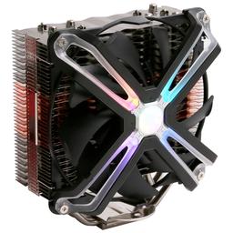 Zalman CNPS17X 61 CFM CPU Cooler