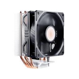 Cooler Master Hyper 212 EVO V2 62 CFM CPU Cooler