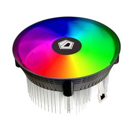 ID-COOLING DK-03A RGB PWM 61.5 CFM CPU Cooler