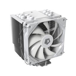 ID-COOLING SE-226-XT 68.2 CFM CPU Cooler