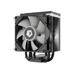 ID-COOLING SE-914-XT ARGB V2 45.8 CFM CPU Cooler