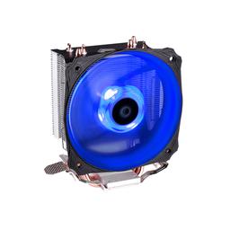 ID-COOLING SE-213V3-B 56 CFM CPU Cooler