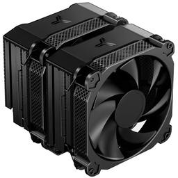 Jonsbo HX7280 90.2 CFM CPU Cooler